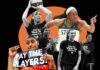 Гравці WNBA Уклали Історичну Колективну Угоду: Що Нова Угода означає для Заробітної Плати та Умов
