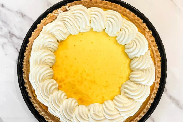 652c5516-a7b9-46d2-b799-eeb6a087e767