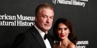 Prodej nemovitosti Baldwin’s Hamptons signalizuje finanční potíže po skandálu ‘Rust’