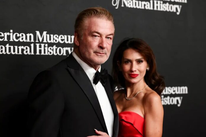 65844816-066b-471b-b3f1-4020b1454b3c