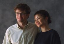 Фільм “Драма” Опинився в Центрі Скандалів Перед Прем’єрою