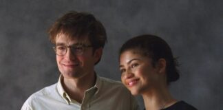 „The Drama“-Film vor Veröffentlichung in Kontroversen verwickelt