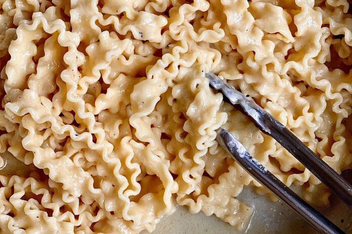 7f4dd91d-77e5-47f4-9c51-91ff0c5e604d