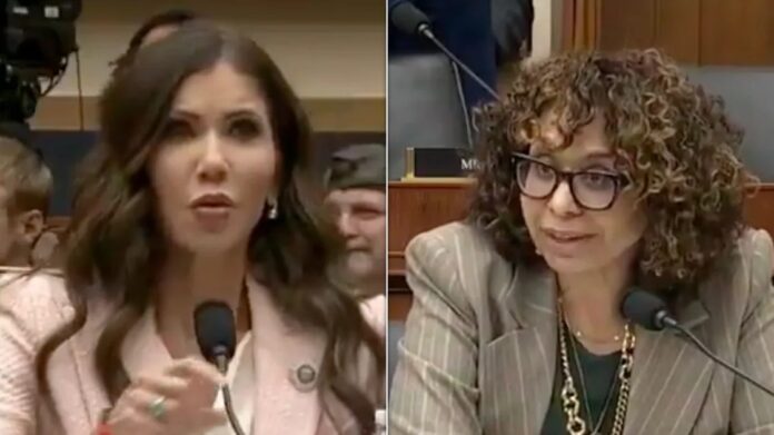 9aba8fbd-c846-4915-9214-855cb8daddee