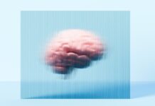 Препарати GLP-1 Пов’язані зі Зниженням Ризику Важких Мігрені: Нове Дослідження