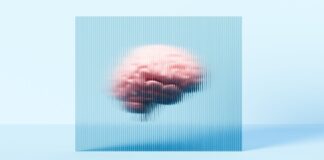 GLP-1-geneesmiddelen gekoppeld aan verminderd risico op ernstige migraine: nieuw onderzoek