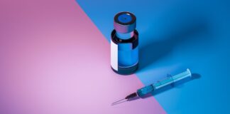 Pfizer’s New Lyme Disease Vaccine: What You Need to Know