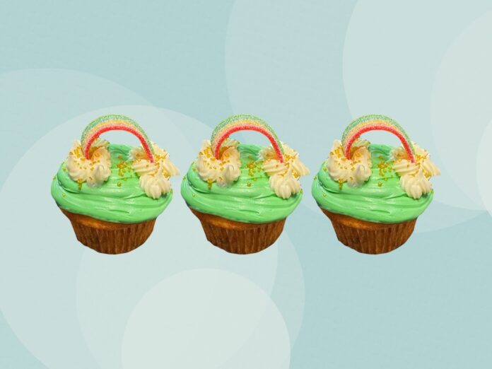 ba14886f-cb79-4d25-9c52-239772f56584