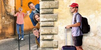 European Views on American Tourists: A Current Assessment