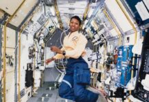 Приховані Герої: Вшановуючи Забутих Жінок, Що Сформували Історію