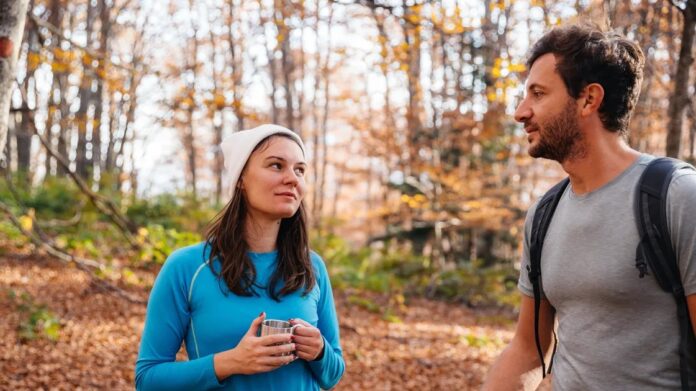 cffc340e-c15b-4c6d-a2f8-adf96c5f592f