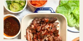 Recettes préférées des rédacteurs culinaires : un tour d’horizon des victoires récentes