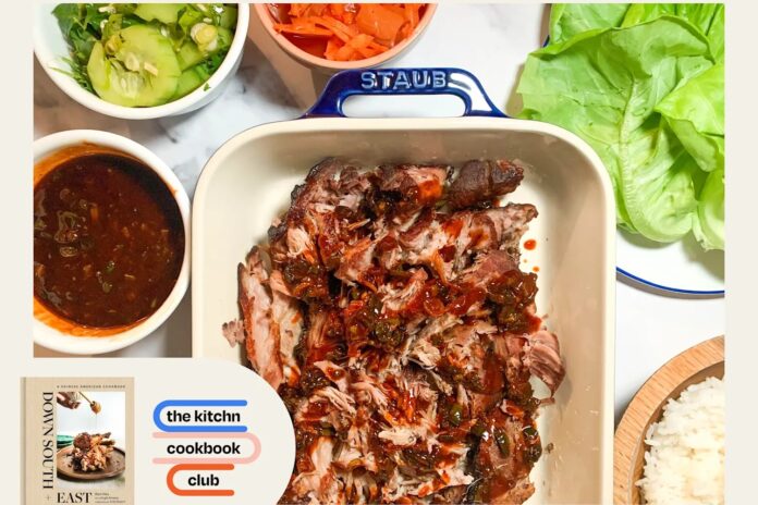 f7e69b47-68cd-4a6c-aef1-d163e600b7d5