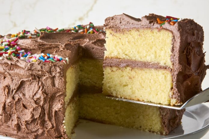 0a7645bf-1882-4a56-9d6b-9e64cefca4cd