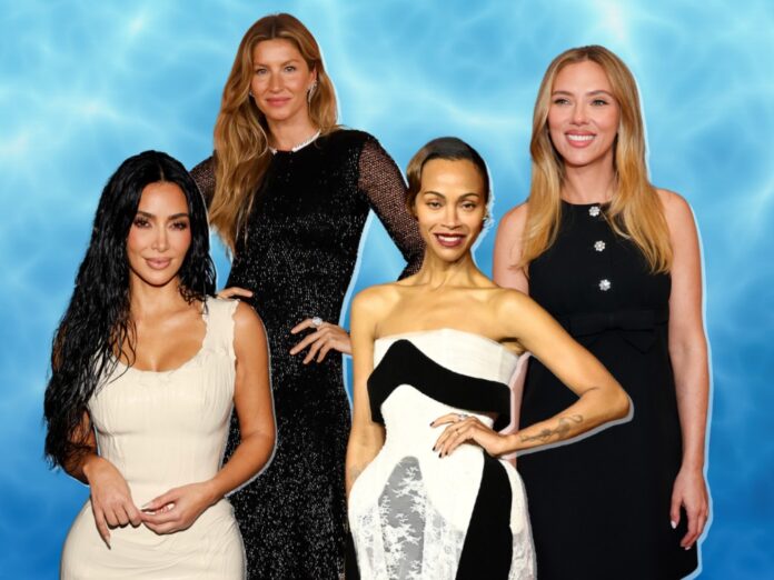 22560673-19e4-4fb7-8d73-809de67204f4