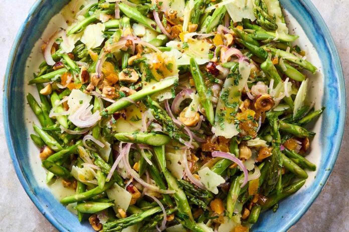 3f153c67-5918-48ae-b76d-0fd0fc5b3ccd