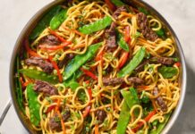 Секрет ресторанного м’яса: освоюємо техніку «вельветингу»