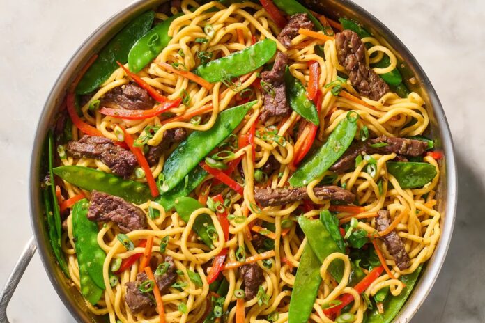 3f5b9fa6-ee0d-48e2-ae62-bd9c502de740