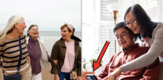 Beyond Passive Presence: How Meaningful Social Connection Protects Your Brain