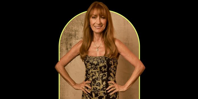 434f9985-4359-46da-b6d9-7e8f50588be5