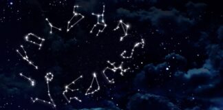 Celestial Shifts: Your Comprehensive June Horoscope Guide