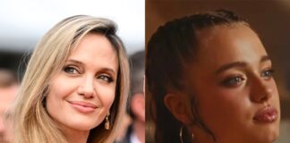 Shiloh Jolie fait ses débuts discrets dans un clip vidéo K-Pop