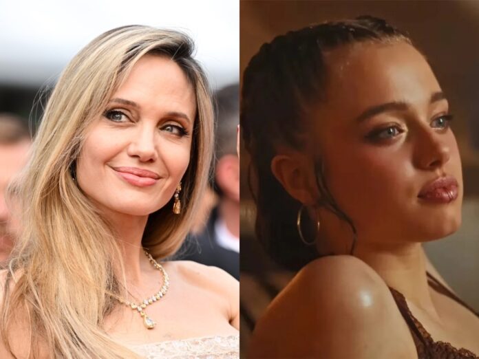 4898d24d-ba0b-46b6-b23b-63a63cc13e3d