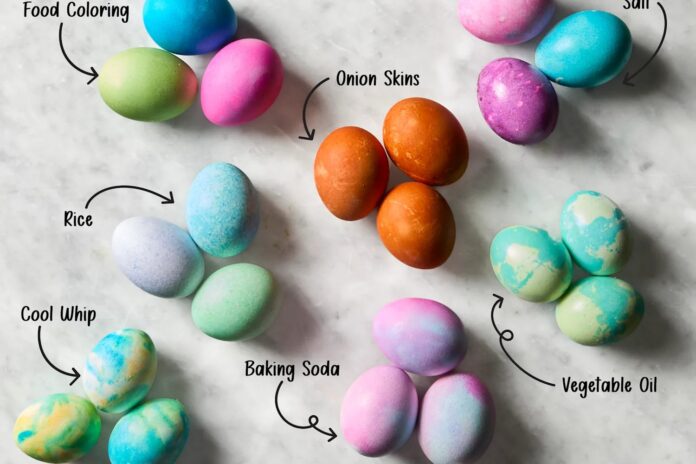 49740be2-0244-46d0-9578-558e9a7086d2