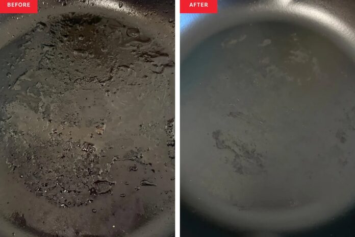 503bc5bf-c60e-4083-a548-1787c6823e3d