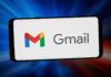 Gmail Тепер Дозволяє Користувачам Змінювати свої адреси електронної пошти