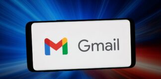 Gmail finalmente permite a los usuarios cambiar sus direcciones de correo electrónico