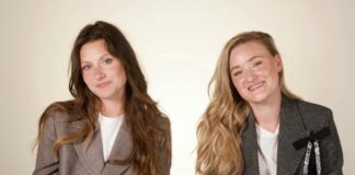 Bilanciare la vita in viaggio: Aly e AJ affrontano la maternità, i tour e i nuovi ruoli di recitazione