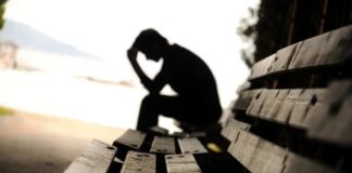 La brecha de resiliencia: ¿La “crianza bulldozer” está alimentando la crisis de salud mental de los adolescentes?