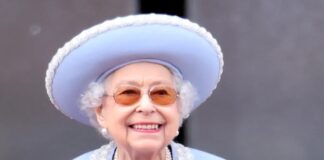 Een monarchie in beweging: de strijd van de koninklijke familie voor stabiliteit na Elizabeth II