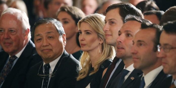 831cb4a3-d430-452c-b97c-225cb88781b6