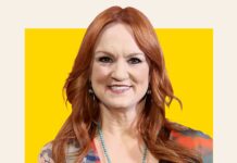 Весняне оновлення кухні від Pioneer Woman: 5 найкращих новинок до 35 доларів