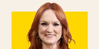 Aktualizacja wiosennej kuchni damskiej Pioneer: 5 najlepszych nowych produktów poniżej 35 USD