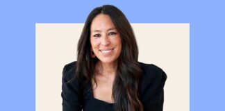 Spring Refresh : Joanna Gaines dévoile de nouveaux ustensiles de cuisine inspirés du cottage via Magnolia