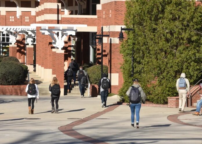 958925bc-f6cf-433a-9ce0-4cada1625405