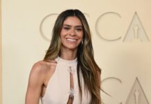 Юридичне зведення: Тейлор Френкі Пол не пред’явлено нових звинувачень у справі про домашнє насильство