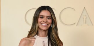 Юридичне зведення: Тейлор Френкі Пол не пред’явлено нових звинувачень у справі про домашнє насильство