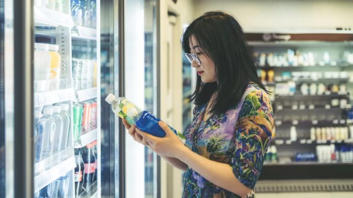 a2620fa2-2ea7-42eb-9ace-75c82fcff06f