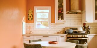 Maximiser les petits espaces : un guide pour choisir la table de cuisine compacte parfaite