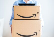 Великий весняний розпродаж Amazon: найкращі пропозиції все ще доступні