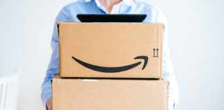 Wielka wiosenna wyprzedaż w Amazonie: najlepsze oferty nadal dostępne