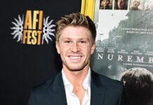 Conflitos de Agendamento ou Royal Snub? A verdade por trás dos rumores de Irwin-Sussex