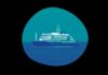 Hantavirus on a Cruise Ship: What Experts Say About the Outbreak on the MV Hondius