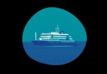 Hantavirus on a Cruise Ship: What Experts Say About the Outbreak on the MV Hondius