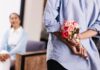 The Untold Drama Behind Mother’s Day: From Peace Activism to Commercial Empire