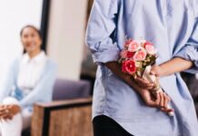 The Untold Drama Behind Mother’s Day: From Peace Activism to Commercial Empire